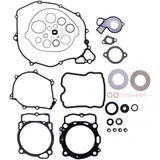 Gasket kit complete ATHENA for: Husqvarna FC, FE, FS, FX, Gas Gas EC, MC