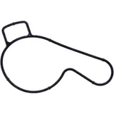 Water pump cover gasket original spare part for: Hyosung GV