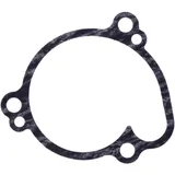 Water pump cover gasket original spare part for: Kawasaki KX 7348380