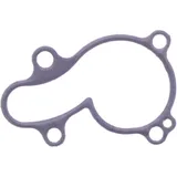 Water pump cover gasket original spare part for: Kawasaki KX 7348383