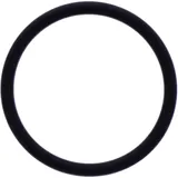 O - Ring 3X39MM Originalersatzteil passend für: Kawasaki KX