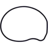 WATER PUMP COVER GASKET ORIGINAL SPARE PART 8385