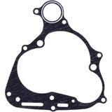 Wasserpumpen-Gasket Originalersatzteil für Motorräder