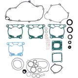 GASKET KIT COMPLETE ATHENA 8393