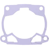 Zylinderfussdichtung 0. 05 Athena passend für: Husqvarna TC, TE, TX, Gas Gas EC, MC