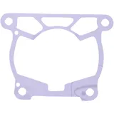 Cylinder base gasket 0. 05 ATHENA for: Husqvarna TC, TE, Gas Gas MC, EC