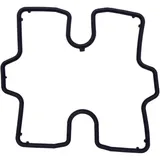 Valve cover gasket ATHENA for: Honda VF