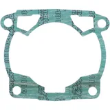 Zylinderfussdichtung 0. 7 Athena passend für: Husqvarna TE, TC, TX, Gas Gas EC, MC