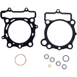 Dichtungssatz Topend Athena für Big Bore Zylindersatz 82 mm passend für: Kawasaki KX