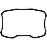 Valve cover gasket ATHENA for: Honda GL