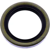 Wellendichtring 32X45X6. 5 mm Athena passend für: Husqvarna FE, FC, TE, TC