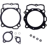 Topend gasket kit ATHENA for standard cylinder kit for: Husqvarna FC, FE, FS, FX
