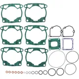 Dichtungssatz Topend Athena für Standard Zylindersatz passend für: Husqvarna TC, TE, TX