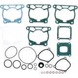 Dichtungssatz Topend Athena für Standard Zylindersatz passend für: Husqvarna TC, TE 7348422