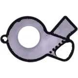 Dichtung Wasserpumpe Deckel Athena passend für: Husqvarna FC, FE, FS, FX