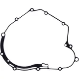 Clutch Cover Gasket for Motorcycles 7348426