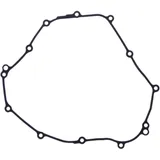 Clutch Cover Gasket for Motorcycles 7348427