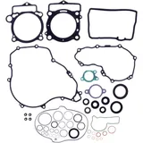 GASKET KIT COMPLETE ATHENA 8432