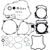 Complete Gasket Kit for Off-Road Motorcycles 7348433