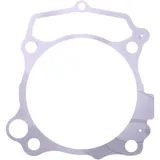 Cylinder Base Gasket for Offroad Motorcycles 0.1 Athena 7348435