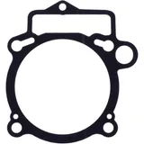 Cylinder base gasket 0. 2 ATHENA for: Husqvarna FE, FC, FX, Gas Gas MC, EC