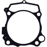 Cylinder Base Gasket for Offroad Motorcycles and ATVs 7348438