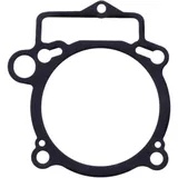 Zylinderfussdichtung 0. 3 Athena passend für: Husqvarna FE, FC, FX, Gas Gas MC, EC