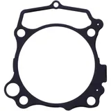 Zylinderfussdichtung für On- und Offroad-Motorräder 7348440