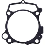 Zylinderfussdichtung 0.4 für On- und Offroad-Motorräder 7348441