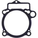 Zylinderfussdichtung 0. 5 Athena passend für: Husqvarna FE, FC, FX, Gas Gas MC, EC