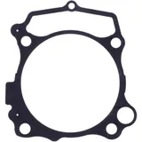 Cylinder Base Gasket for Offroad Motorcycles 0.5 Athena