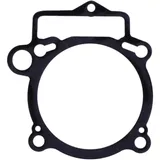 Zylinderfussdichtung 0. 6 Athena passend für: Husqvarna FE, FC, FX, Gas Gas MC, EC