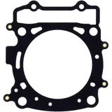 Zylinderkopfdichtung für Offroad-Motorräder 7348450