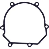 Alternator cover gasket ATHENA for: Kawasaki KX 7348455