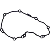 Lichtmaschinendeckeldichtung Athena passend für: Husqvarna FE, FC, FX, Gas Gas MC, EC