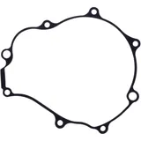 Alternator Cover Gasket for Motorcycles 7348458
