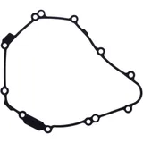 Lichtmaschinendeckeldichtung für Motorräder 7348459