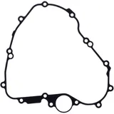 Lichtmaschinendeckeldichtung für On- und Offroad-Motorräder 7348460