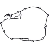 Kupplungsdeckeldichtung für Motorräder 7348463