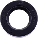 Wellendichtring 14X24X5MM Athena passend für: Husqvarna FC, Honda Z, CB
