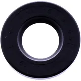 Wellendichtring 15X30X4. 5 mm Athena passend für: Husqvarna FE, FC