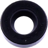 SHAFT SEAL 6X12X4MM for Motorcycles