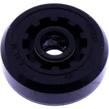 Shaft Seal for Motorcycles 8X31X10MM Athena