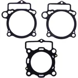 Dichtungssatz Topend Race Athena passend für: Husqvarna FC, FE, Gas Gas EC, MC