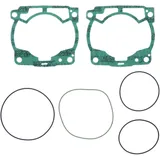 TOPEND RACE GASKET KIT ATHENA 8474