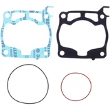 Topend race gasket kit ATHENA for: Fantic XX, XE
