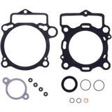Dichtungssatz Topend Athena für Standard Zylindersatz passend für: Husqvarna FC, FE 7348478