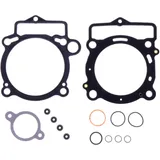 Dichtungssatz Topend Athena für Standard Zylindersatz passend für: Husqvarna FC, FE, FX
