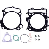 TOPEND GASKET KIT ATHENA FOR STANDARD CYLINDER 7348480