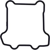 Ventildeckeldichtung für Motorräder 7348482